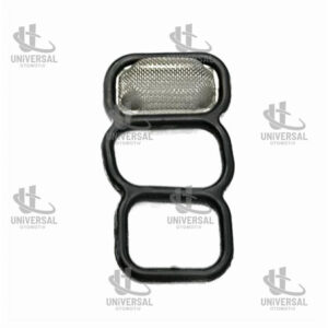 Bursa Auto Yedek Parça