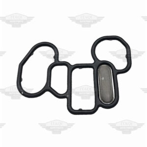 Bursa Auto Yedek Parça