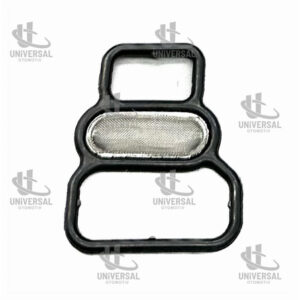 Bursa Auto Yedek Parça