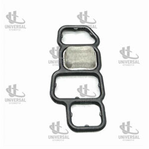 Bursa Auto Yedek Parça