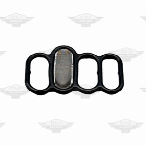 Bursa Auto Yedek Parça