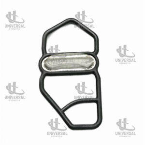 Bursa Auto Yedek Parça