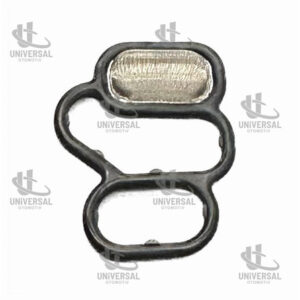 Bursa Auto Yedek Parça