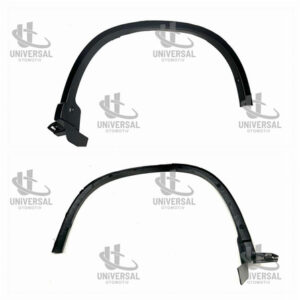 Bursa Auto Yedek Parça