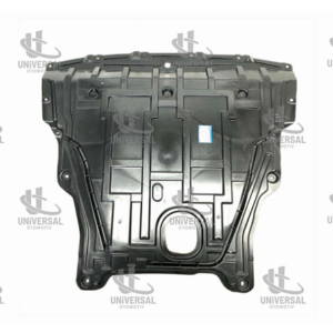 Bursa Auto Yedek Parça