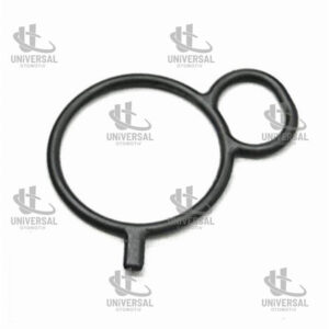 Bursa Auto Yedek Parça