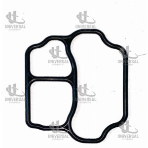 Bursa Auto Yedek Parça