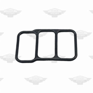 Bursa Auto Yedek Parça