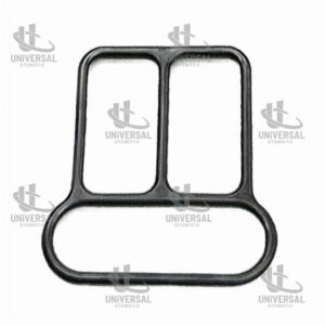 Bursa Auto Yedek Parça