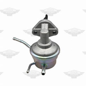 Bursa Auto Yedek Parça