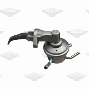 Bursa Auto Yedek Parça