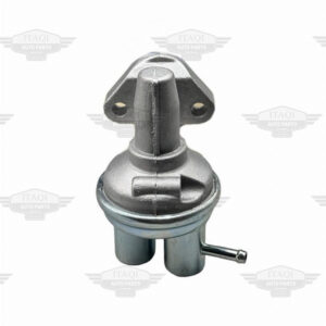 Bursa Auto Yedek Parça