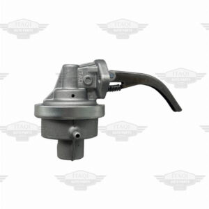 Bursa Auto Yedek Parça