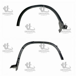 Bursa Auto Yedek Parça