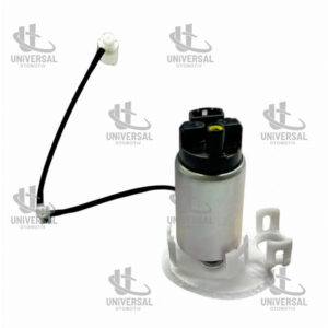 Bursa Auto Yedek Parça