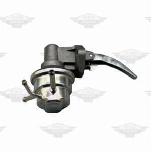 Bursa Auto Yedek Parça