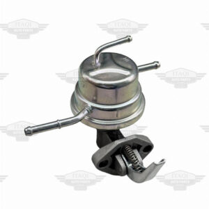 Bursa Auto Yedek Parça