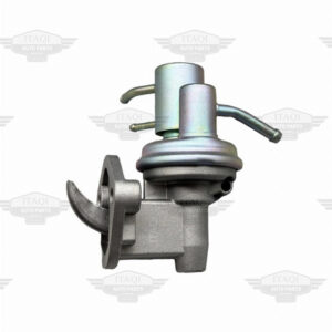 Bursa Auto Yedek Parça