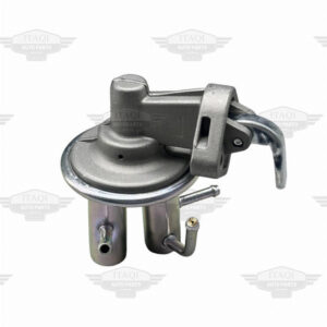 Bursa Auto Yedek Parça