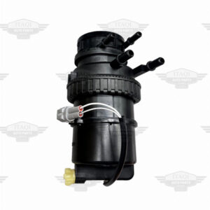 Bursa Auto Yedek Parça