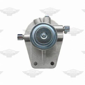 Bursa Auto Yedek Parça