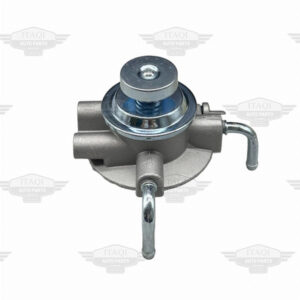 Bursa Auto Yedek Parça