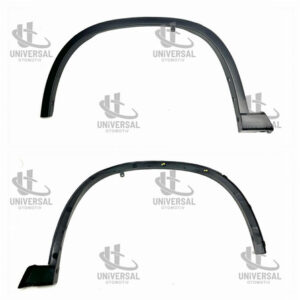 Bursa Auto Yedek Parça