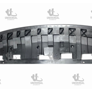 Bursa Auto Yedek Parça