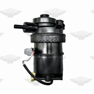 Bursa Auto Yedek Parça