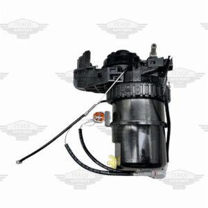 Bursa Auto Yedek Parça