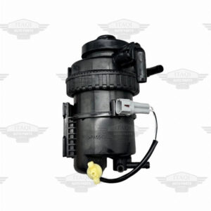 Bursa Auto Yedek Parça