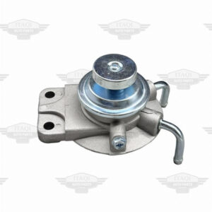 Bursa Auto Yedek Parça