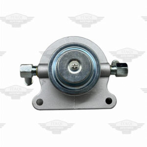 Bursa Auto Yedek Parça