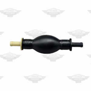 Bursa Auto Yedek Parça