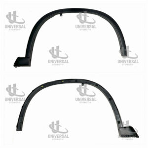 Bursa Auto Yedek Parça