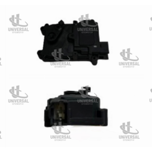 Bursa Auto Yedek Parça