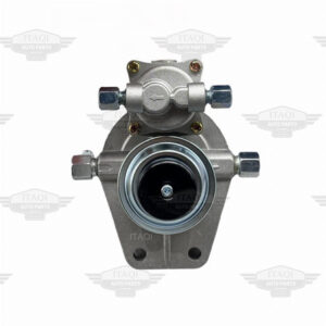 Bursa Auto Yedek Parça