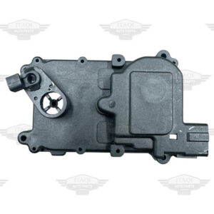 Bursa Auto Yedek Parça