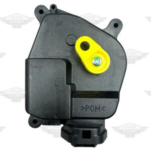 Bursa Auto Yedek Parça