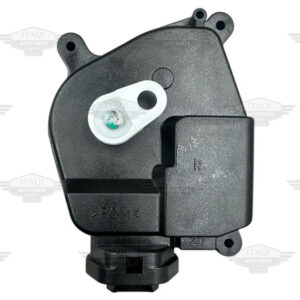 Bursa Auto Yedek Parça