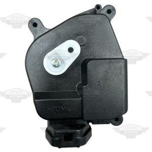 Bursa Auto Yedek Parça