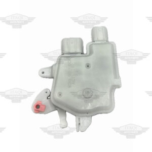 Bursa Auto Yedek Parça