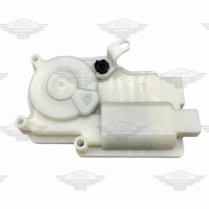 Bursa Auto Yedek Parça