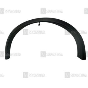 Bursa Auto Yedek Parça