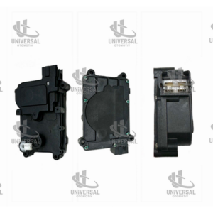 Bursa Auto Yedek Parça