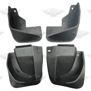 Bursa Auto Yedek Parça