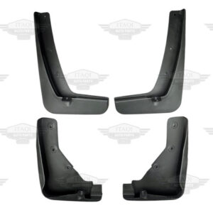 Bursa Auto Yedek Parça