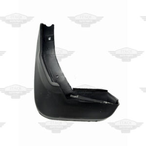 Bursa Auto Yedek Parça