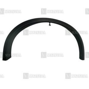 Bursa Auto Yedek Parça