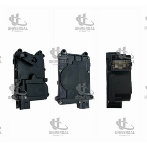 Bursa Auto Yedek Parça